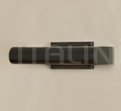 Настенный светильник Hinstock Picture/Bookcase WA0299.BZ Настенный светильник Hinstock Picture/Bookcase WA0299.BZ фабрика Vaughan