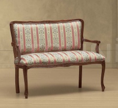 Диван PARIGINO 30/K Диван PARIGINO 30/K фабрика Morello Gianpaolo