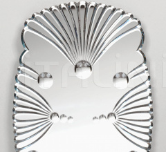 Настенный светильник Montacute Mirror WA0114.BZ Настенный светильник Montacute Mirror WA0114.BZ фабрика Vaughan