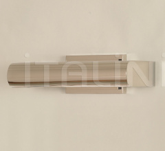 Настенный светильник Hinstock Picture/Bookcase WA0299.NI Настенный светильник Hinstock Picture/Bookcase WA0299.NI фабрика Vaughan