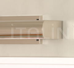 Настенный светильник Hinstock Picture/Bookcase WA0299.NI Настенный светильник Hinstock Picture/Bookcase WA0299.NI фабрика Vaughan
