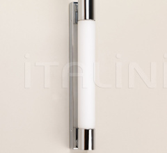 Настенный светильник Turin Bathroom WB0022.CH Настенный светильник Turin Bathroom WB0022.CH фабрика Vaughan
