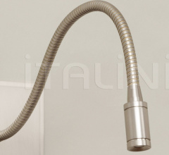 Настенный светильник Medway Reading WA0311.BN Настенный светильник Medway Reading WA0311.BN фабрика Vaughan