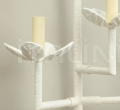 Настенный светильник Haldon WA0331.IV Настенный светильник Haldon WA0331.IV фабрика Vaughan