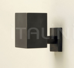 Настенный светильник Upperford WA0338.BZ фабрика Vaughan