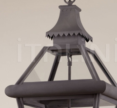 Подвесной светильник Ely CL0167.ZI Подвесной светильник Ely CL0167.ZI фабрика Vaughan