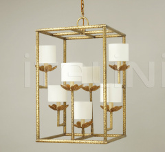 Подвесной светильник Sherwood CL0327.BR Подвесной светильник Sherwood CL0327.BR фабрика Vaughan