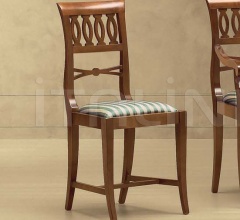 Стул ANELLI 285/K фабрика Morello Gianpaolo