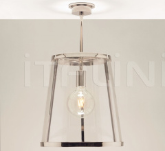 Подвесной светильник Petworth CL0324.NI Подвесной светильник Petworth CL0324.NI фабрика Vaughan