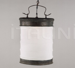 Подвесной светильник Persian CL0066.BZ Подвесной светильник Persian CL0066.BZ фабрика Vaughan