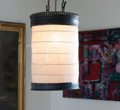 Подвесной светильник Persian CL0066.BZ Подвесной светильник Persian CL0066.BZ фабрика Vaughan