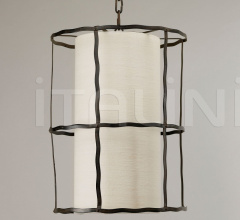 Подвесной светильник Beziers Shade CL0065.RU Подвесной светильник Beziers Shade CL0065.RU фабрика Vaughan