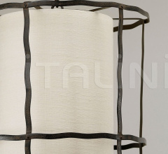 Подвесной светильник Beziers Shade CL0065.RU Подвесной светильник Beziers Shade CL0065.RU фабрика Vaughan