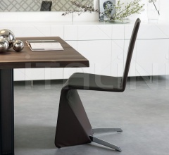 Стул Patricia Стул Patricia фабрика Cattelan Italia