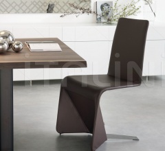 Стул Patricia Стул Patricia фабрика Cattelan Italia