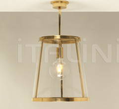 Подвесной светильник Petworth CL0324.BR Подвесной светильник Petworth CL0324.BR фабрика Vaughan