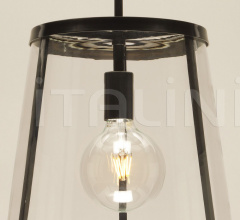 Подвесной светильник Petworth CL0324.BZ Подвесной светильник Petworth CL0324.BZ фабрика Vaughan