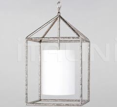 Подвесной светильник Portobello CL0148.NI Подвесной светильник Portobello CL0148.NI фабрика Vaughan
