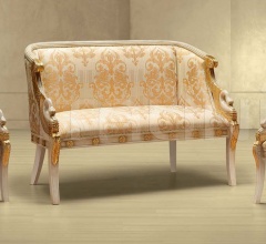 Диван EDEN 319/RK Диван EDEN 319/RK фабрика Morello Gianpaolo