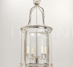 Подвесной светильник Gledstone Hall CL0128.NI Подвесной светильник Gledstone Hall CL0128.NI фабрика Vaughan