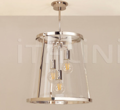 Подвесной светильник Petworth CL0312.NI Подвесной светильник Petworth CL0312.NI фабрика Vaughan