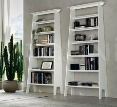 Этажерка Estoril фабрика Cattelan Italia