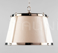 Подвесной светильник Belluno Hanging Shade CL0086.NI Подвесной светильник Belluno Hanging Shade CL0086.NI фабрика Vaughan
