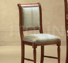 Стул IMPERO 293/K фабрика Morello Gianpaolo