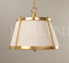 Подвесной светильник Belluno Hanging Shade CL0286.BR Подвесной светильник Belluno Hanging Shade CL0286.BR фабрика Vaughan