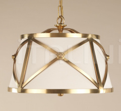 Подвесной светильник Menton Hanging CL0129.BR Подвесной светильник Menton Hanging CL0129.BR фабрика Vaughan
