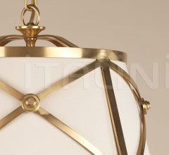 Подвесной светильник Menton Hanging CL0129.BR Подвесной светильник Menton Hanging CL0129.BR фабрика Vaughan