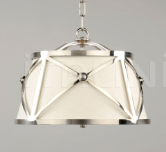 Подвесной светильник Menton Hanging CL0129.NI Подвесной светильник Menton Hanging CL0129.NI фабрика Vaughan