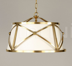 Подвесной светильник Menton Hanging CL0229.BR Подвесной светильник Menton Hanging CL0229.BR фабрика Vaughan