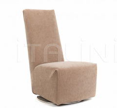 Кресло Rea фабрика Cts Salotti