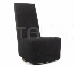 Кресло Rea фабрика Cts Salotti