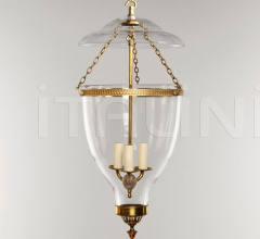 Подвесной светильник Adam Hall Globe CL0031.BR Подвесной светильник Adam Hall Globe CL0031.BR фабрика Vaughan