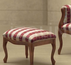 Пуф FILIPPO 40F/K Пуф FILIPPO 40F/K фабрика Morello Gianpaolo