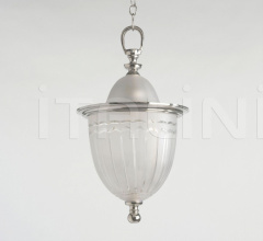Подвесной светильник Apsley Hanging CL0205.NI Подвесной светильник Apsley Hanging CL0205.NI фабрика Vaughan