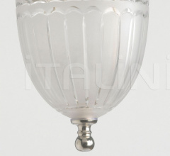 Подвесной светильник Apsley Hanging CL0205.NI Подвесной светильник Apsley Hanging CL0205.NI фабрика Vaughan