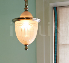 Подвесной светильник Apsley Hanging CL0205.NI Подвесной светильник Apsley Hanging CL0205.NI фабрика Vaughan