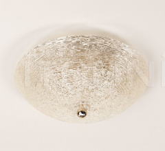 Потолочный светильник Pentland Flush CL0057.NI Потолочный светильник Pentland Flush CL0057.NI фабрика Vaughan