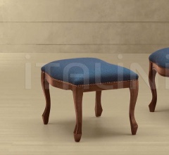 Пуф FILIPPINA 45FB/K Пуф FILIPPINA 45FB/K фабрика Morello Gianpaolo