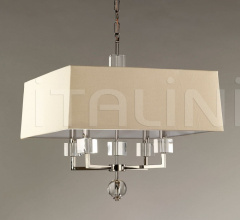 Люстра Touraine CL0012.NI Люстра Touraine CL0012.NI фабрика Vaughan