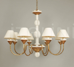 Люстра Cavaillon CL0276.GI Люстра Cavaillon CL0276.GI фабрика Vaughan