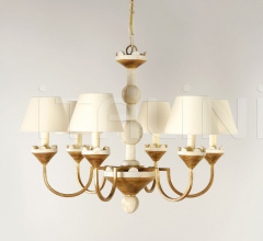 Люстра Cavaillon CL0176.GI Люстра Cavaillon CL0176.GI фабрика Vaughan