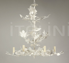 Люстра Windermere CL0328.IV Люстра Windermere CL0328.IV фабрика Vaughan