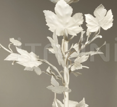 Люстра Windermere CL0328.IV Люстра Windermere CL0328.IV фабрика Vaughan