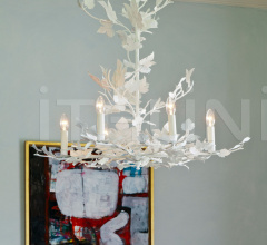 Люстра Windermere CL0328.IV Люстра Windermere CL0328.IV фабрика Vaughan