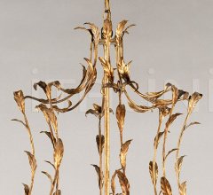 Люстра Anjou CL0116.GI Люстра Anjou CL0116.GI фабрика Vaughan