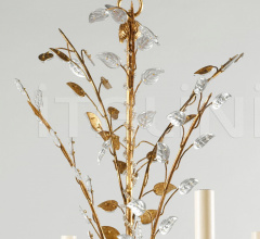 Люстра Belleville CL0139.GI Люстра Belleville CL0139.GI фабрика Vaughan